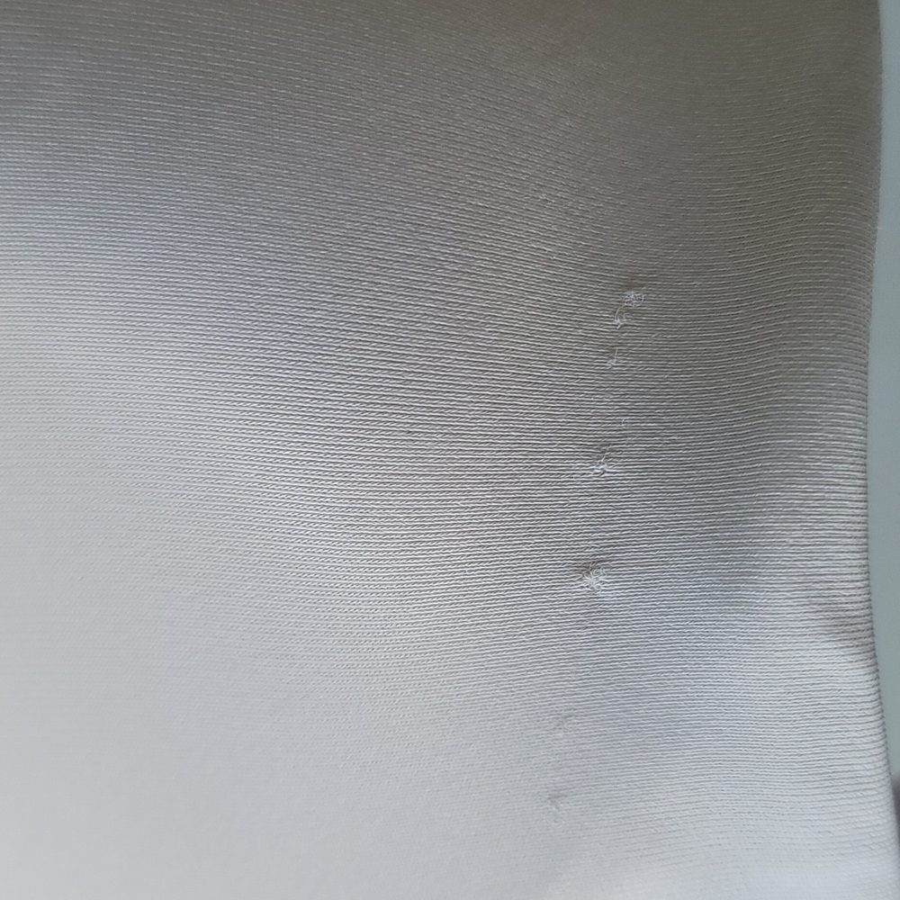 Full Coverage Underwire Bra - image 2